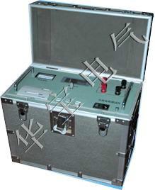 供應(yīng)感性電阻測試儀18653225978