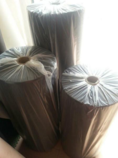 家具沙發(fā)補(bǔ)底用無(wú)紡布圖片/家具沙發(fā)補(bǔ)底用無(wú)紡布樣板圖 (3)