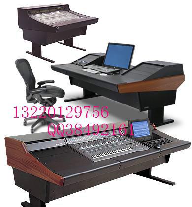 供應(yīng)音頻控制臺(tái)