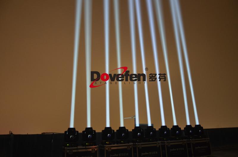 供應(yīng)230W光束燈光束燈230W光束燈7R光束燈BEAM光束