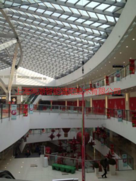 供應(yīng)智能廣告吊鉤廠家直銷，智能廣告吊鉤廠家銷售