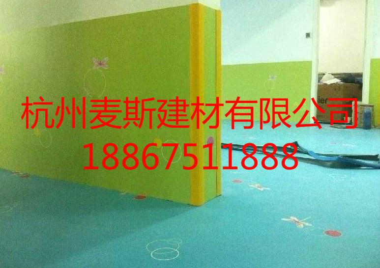 供應(yīng)海寧長安鎮(zhèn)塑膠地板海寧地膠板