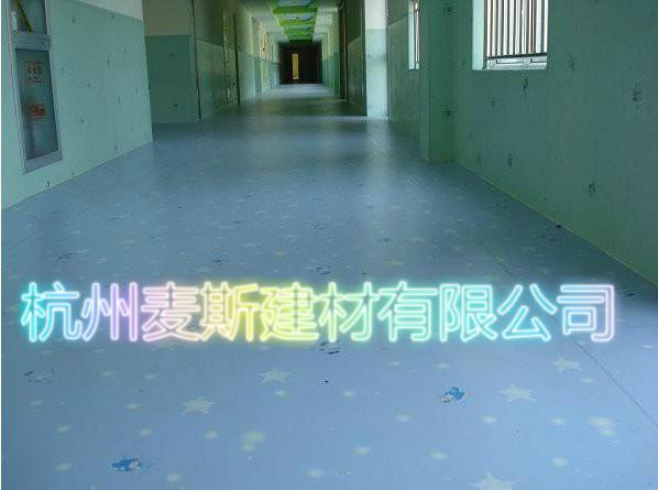 供應(yīng)海寧長安鎮(zhèn)塑膠地板海寧地膠板