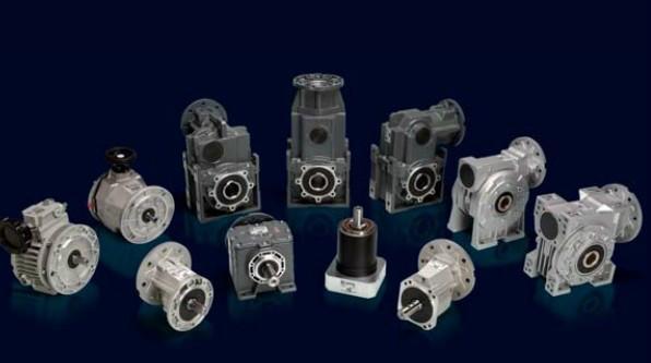 供應(yīng)*全球意大利VARVEL減速機(jī)