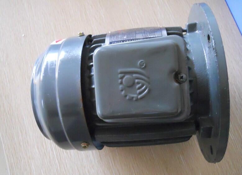 供應(yīng)捷佳液壓機(jī)械