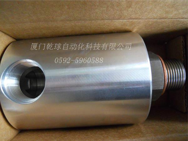 供應(yīng)美國(guó)deublin杜布林旋轉(zhuǎn)