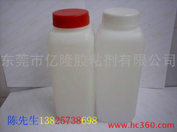 供應(yīng)東莞全透明AB膠生產(chǎn)廠家東莞全透明AB膠廠家直銷東莞AB膠批發(fā)