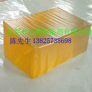 供應(yīng)東莞3M油性不干膠水專業(yè)研究生產(chǎn)油性不干膠膠水價(jià)格.不干膠水廠商