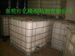 供應(yīng)惠州水性油性不干膠水生產(chǎn)廠家惠州水性油性不干膠水廠家直銷