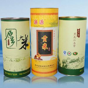 供應(yīng)YGT420-FH-IV第四代熱熔膠貼標(biāo)機(jī) 第四代熱熔膠貼標(biāo)機(jī)紙管紙罐貼標(biāo)機(jī)