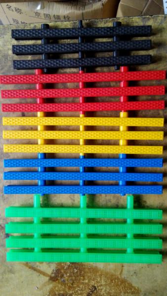 供應(yīng)排水篦子價格地溝篦子