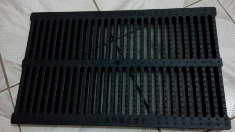 供應(yīng)排水篦子價格地溝篦子