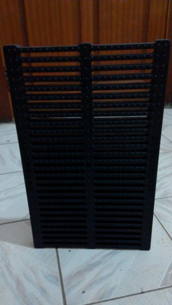 供應(yīng)排水篦子價格地溝篦子