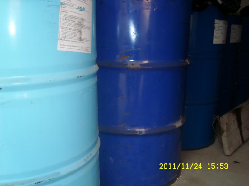 縫紉線圖片/縫紉線樣板圖 (3)