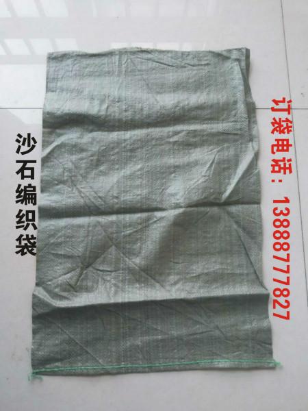 云南編織袋價格圖片/云南編織袋價格樣板圖 (2)