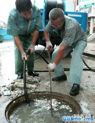 供应天津沉淀池清理28312625，清淤储水池