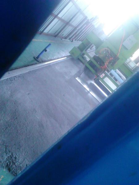 304不銹鋼卷板加工圖片/304不銹鋼卷板加工樣板圖 (2)