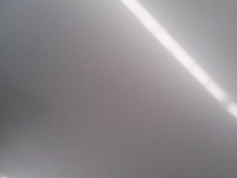 316L不銹鋼卷板圖片