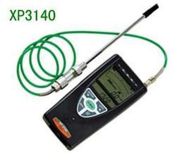 供應日本新*XP-3110可燃氣體報警儀