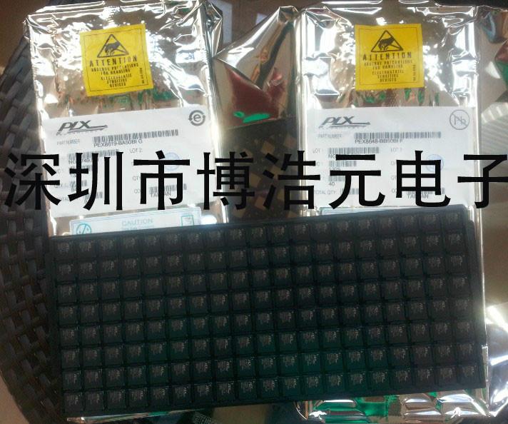 供應(yīng)PEX8648-BB50BIF供應(yīng)