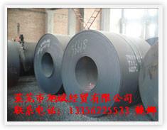 萊鋼花紋板圖片/萊鋼花紋板樣板圖 (2)