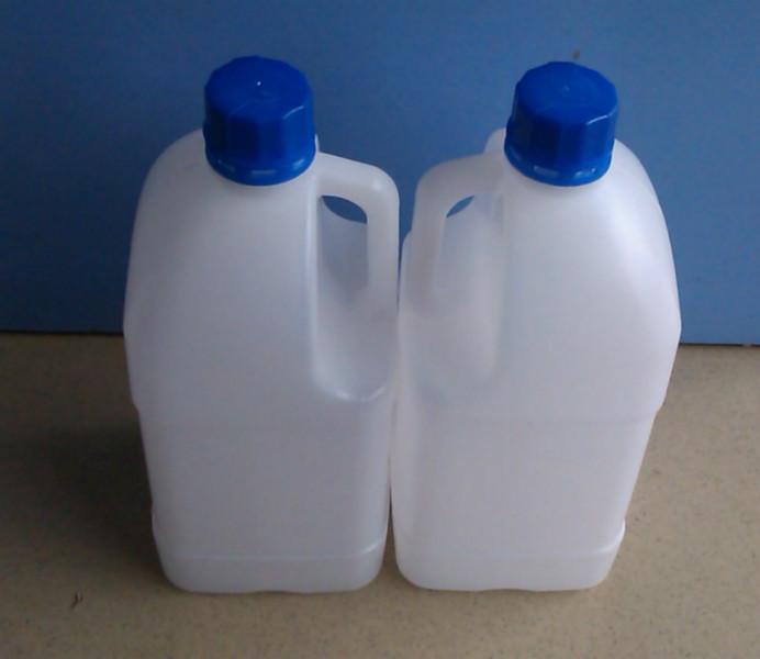 供應(yīng)折盒機(jī)器PET膠水