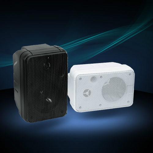 供應(yīng)河南音響燈光鄭州