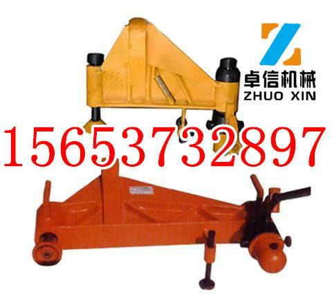 供應(yīng)KWPY-600液壓彎道器