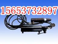 供應(yīng)MS18-30060型礦用錨索張拉機