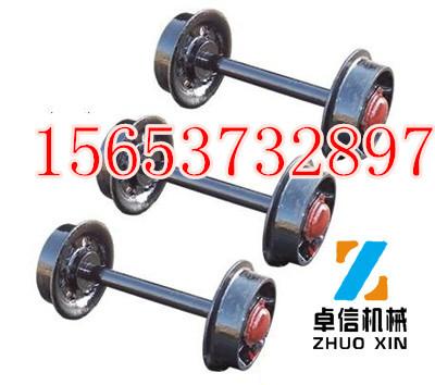 供應(yīng)礦車鐵碰頭