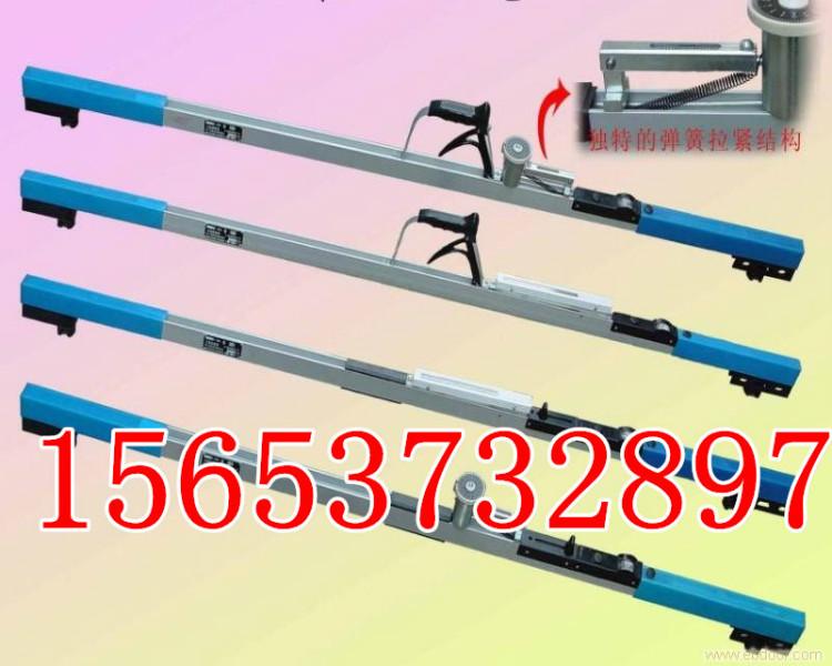 供應(yīng)軌距尺