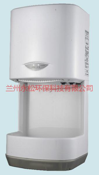供應(yīng)青海西寧自動(dòng)感應(yīng)手消毒器廠家
