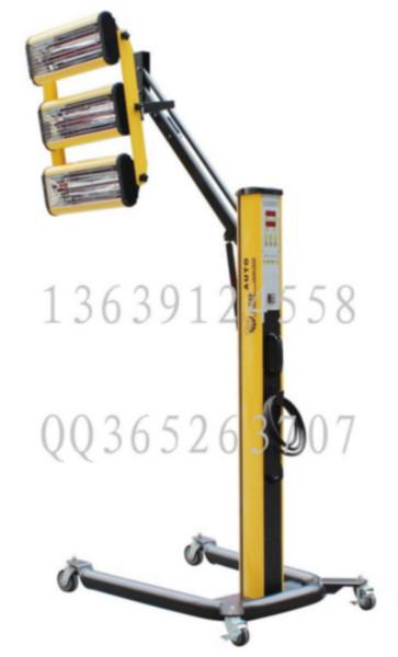 碳纖維加熱管 貴州紅外線加熱管廠家、貴州烤燈、鍍金加熱管價格