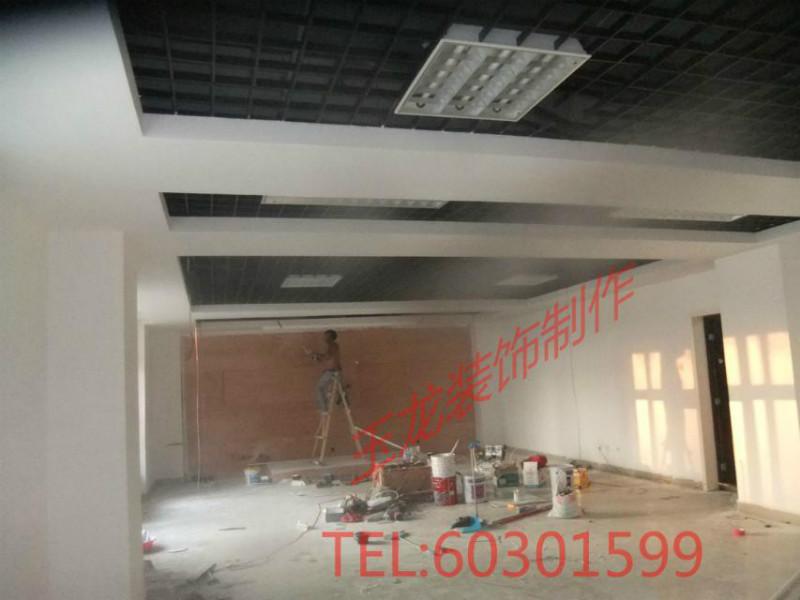 供應(yīng)鄭州網(wǎng)吧裝修公司網(wǎng)吧裝效果圖