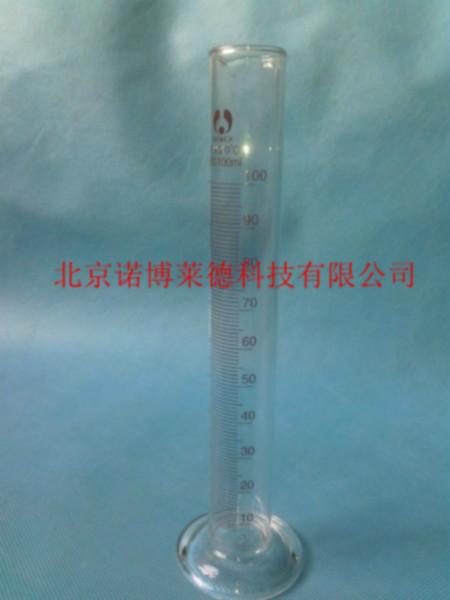 供應(yīng)100ml量筒