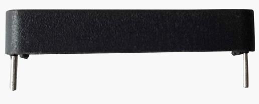 供應米爾圣電表干簧管組件