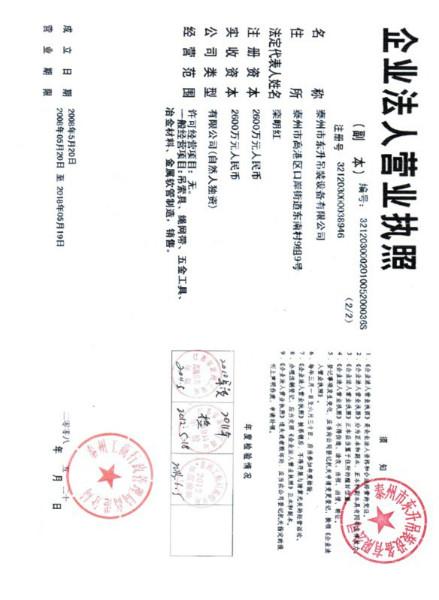 供應(yīng)德國純進(jìn)口手動工具