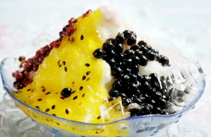 供應(yīng)廣州自動刨冰機價格