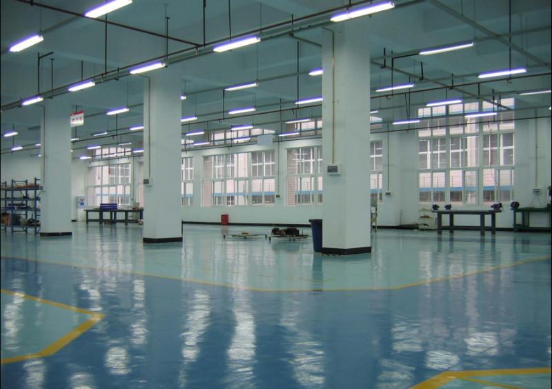 南山區(qū)圖片/南山區(qū)樣板圖 (3)