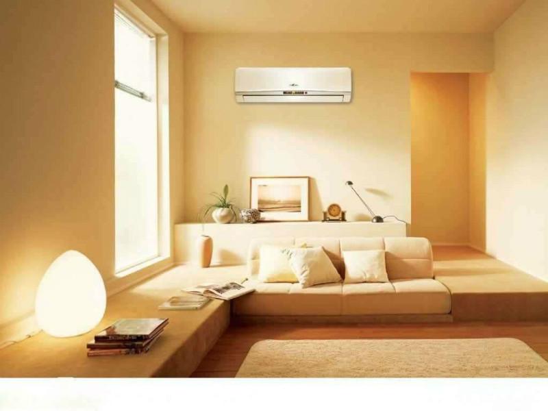 深圳龍華裝修公司圖片/深圳龍華裝修公司樣板圖 (3)