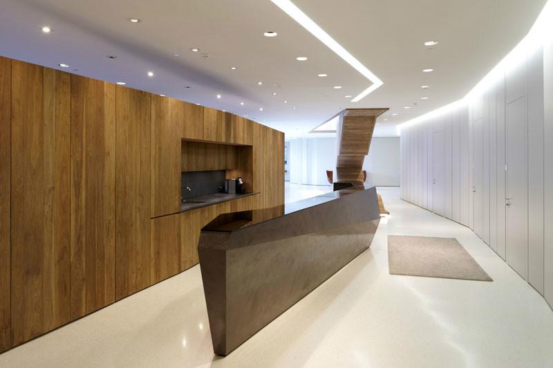 供應(yīng)深圳蛇口寫字樓裝飾裝修