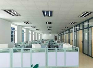 供應(yīng)專業(yè)寫(xiě)字樓裝修深圳辦公裝修公司