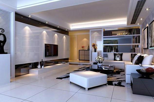 供應羅湖家居裝修羅湖家庭裝修