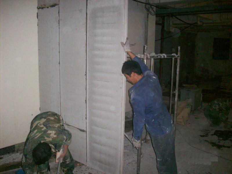 供應(yīng)福田舊房翻新改造裝修