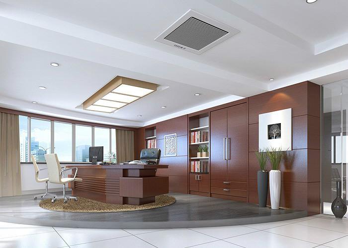 蛇口裝修公司圖片