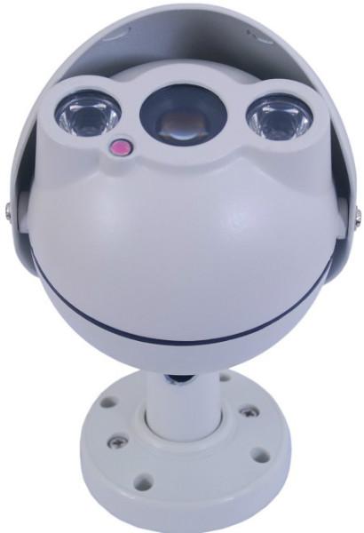 高清1200線監(jiān)控攝像頭 高清監(jiān)控攝像機 紅外夜視監(jiān)控器