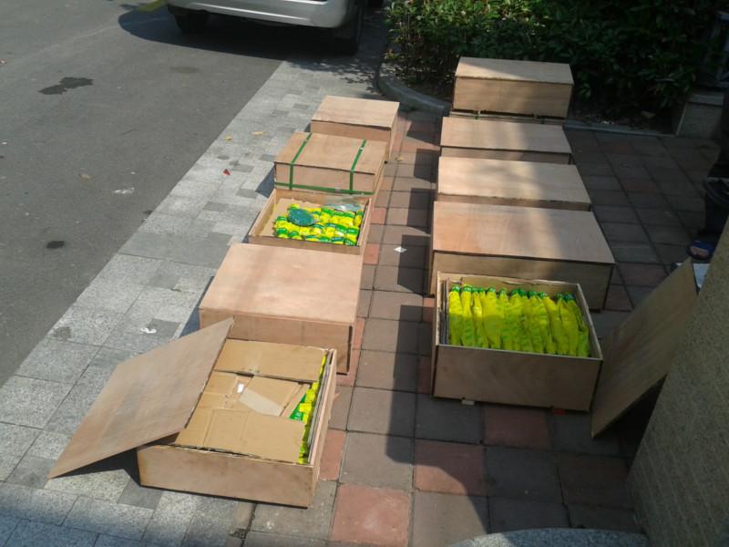 供應(yīng)RGH55CA滾柱現(xiàn)貨直線導(dǎo)軌