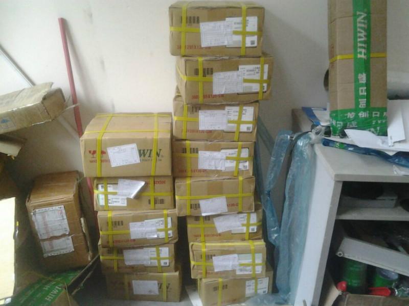 供應HGW55CBZBC通孔型滑塊現(xiàn)貨上銀導軌HGW55CBZBC上銀導軌