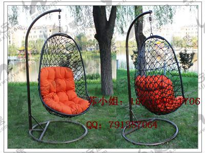 供應藤編搖籃廠家