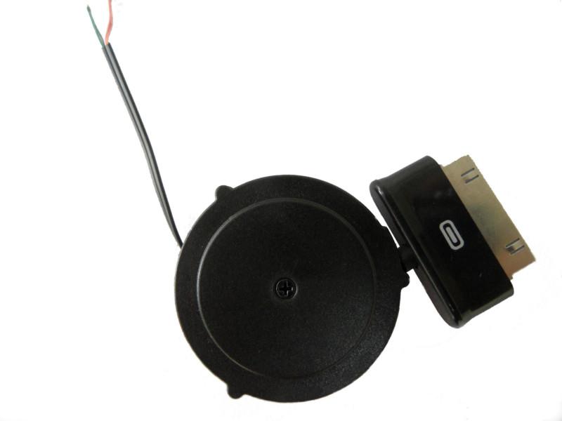 展示柜拉伸線生產(chǎn)廠家